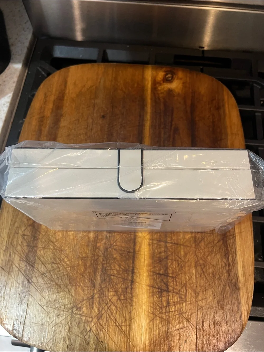 ✨NWT Radley London Jewelry Box White Organiser Box NEW🌟